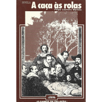 Livros/Acervo/M/MARTIN FIL LEA